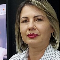 Adriana Scarponi Santana