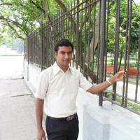 Arifur Rahman