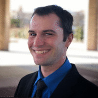 Lee Solomon