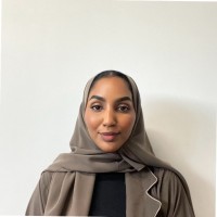 Eman Saif