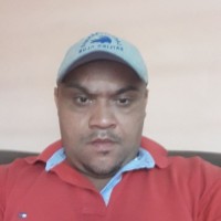 William Neta