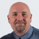 Peter Scott