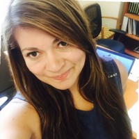 Jenny Orantes, Cfe