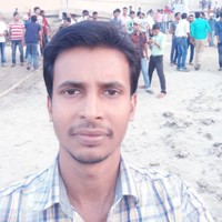 Munna Kumar kushwaha