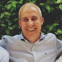 Raúl Dominguez