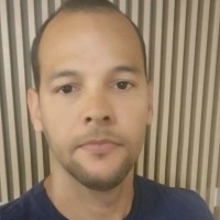 Antonio Carlos