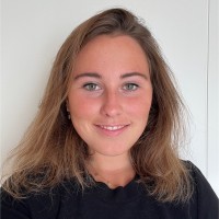 Ann-Sophie Geerdens
