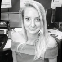 Anne-Axelle Bellet