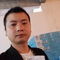 张思俊