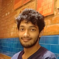 Aditya Bahukhandi