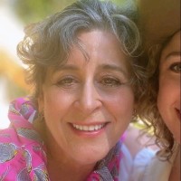 Leah Gross