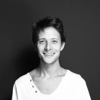 Jonathan Lehmann