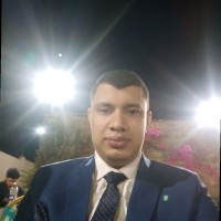 Mohamed Tolan محمد طولان