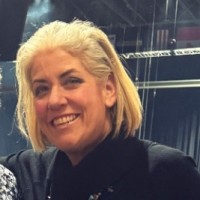 Kimberly Staton