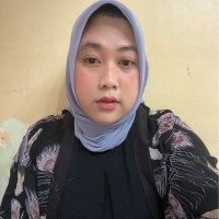 Firzha Yuni Ananda P.