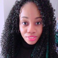 Kanisha Ulysse