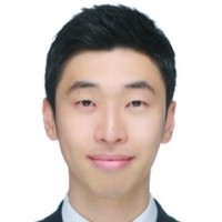 Hwang Hansu