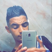 Achraf Ouajtate