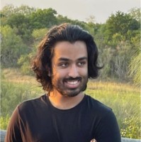 Salman Mahmud
