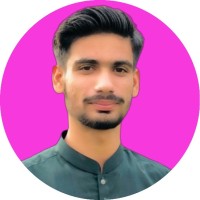 Shahzaib Rameez