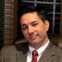 Peter Ragazzo