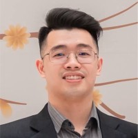 Minh Sơn, CQF
