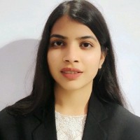 Meena Suthar