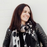 Jill Clinch