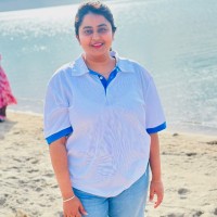 Sabia Singh