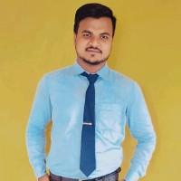 Zainulabedin Ziya Shaikh