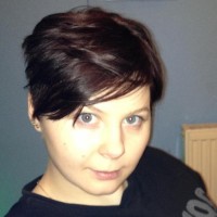 Natalia Kaminska