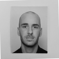Corentin MERAND