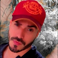 Reolando Gonçalves