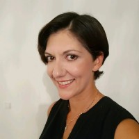 Diana Maic