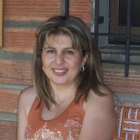 luz denis lopez