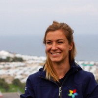 Renée Van Hoof