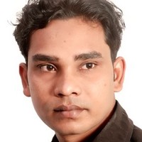 mahesh kumar ujjainwal