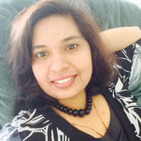 clinta varghese