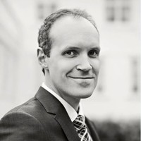 Thomas Eikeland