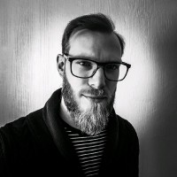 Julien Helbourg