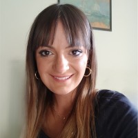 Lisa Caselli