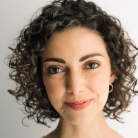 Kathryn Alexandre