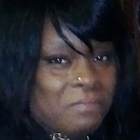 Lilian Bradshaw-Casey