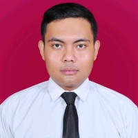 Muchtar Yahya
