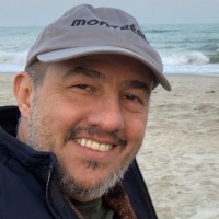 Omar Ghazal