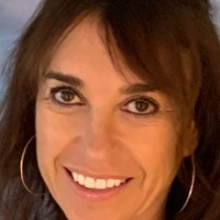 Allyson Greifenberger