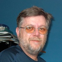 Michel Hamel
