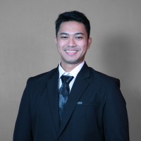 Alhimny Raehan