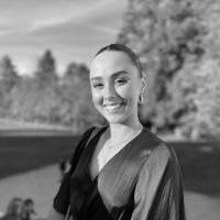 Romane Lemaire