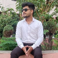 Anil Vishwakarma